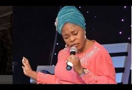 For your search query best of tope alabi songs mp3 we have found 1000000 songs matching your query but showing only top 10 results. Download Mp3 Tope Alabi Mimo L Oluwa Audio Video Lyrics