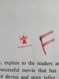 I hope you are enjoying this collection. Funny Academic School Jokes For Kids And Middle Schoolers