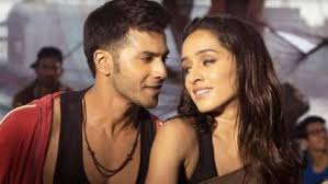 Abcd 2 Latest News Videos And Photos On Abcd 2 Dna News Abcd 2 stars varun dhawan and shraddha kapoor was performing dance, at a sudden she fell down. abcd 2 latest news videos and photos