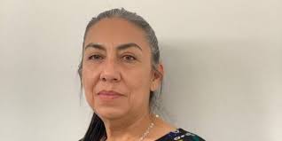 Ma. del Carmen Rojas gana en la elección para dirigir la Facultad de  Medicina y Nutrición de la UJED