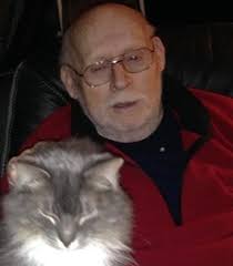 Michael Lowery Obituary