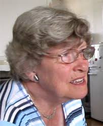 Parenteel van Jacob Dekker