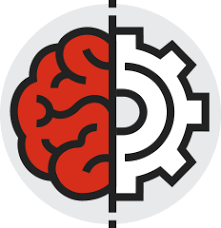 quoteto add or change icons on business object types, use the fnd0icon business object constant in the business modeler ide. Product Lifecycle Management