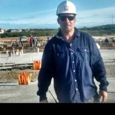 É sobre receber registros carinhosos dos telespectadores que ficam ligados… 