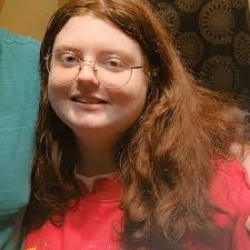 Emily McDonough and Brandon Sprague's Wedding Website