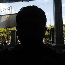 Dalamsebuah ujian terdapat 300 siswa. Dalam Sebuah Ujian Peluang Seorang Peserta Lulus Adalah 65 Jika Terdapat 300 Peserta Ujian Maka Brainly Co Id