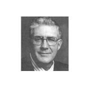 Search James Doan Obituaries and Funeral Services