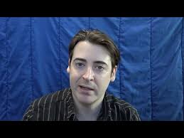 The History of Ragtime Music (Part 10)