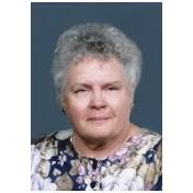 Search Edna Johnston Obituaries and Funeral Services