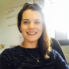 Don't often post personal stuff but I thought I'd share my Race for life  achievement today 💪10k smashed for me as a survivor and my hubby who's  learning to live with chronic