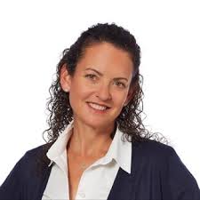 North Lake Mendota, WI Real Estate Agents