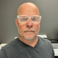 Jonathan Zanger Email & Phone Number