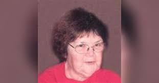 Yvonne Virginia Catlett Obituary