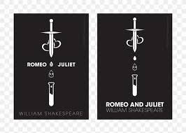 Check spelling or type a new query. Romeo And Juliet Film Poster Png 1024x732px Romeo And Juliet Black And White Book Book Covers