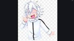 Inquisitormaster Free Response About Luca Survey Picture this, you're watching youtube, and you get an email saying you get to be the next new squad member. inquisitormaster free response about