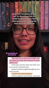 ⚠️NOT THE MMC⚠️ she gets dumped, moves in with her sister and thats how she  meets the mmc (but also cheating trope) 🧍🏽‍♀️#booktok #romancebooks #fyp