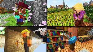 Habe bisher die möbel mod und eine auto mod. Die Mit Abstand Beste Minecraft Mod Minecraft Mods Tektopia Youtube