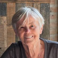 Beck Funeral Home Cedar Park Memorials and Obituaries