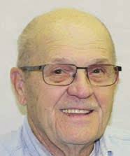 BUGLE Mar & Apr 2006.qxd