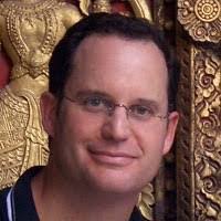 John Berthold's Instagram, Twitter & Facebook