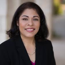 Recently I completed my first rotation of the SCDP at Dover Fueling  Solutions in Supplier Quality, and I'd like to share a few of the insights  I learned over the course of