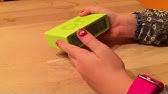 Simply flip it over to turn the alarm off, so there's no more. Lr139 Inout Lexon Design Youtube