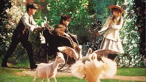 7,511 likes · 79 talking about this. The Secret Garden 2020 Movie Online Secretgarden4k Twitter