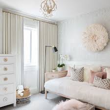 Keep in mind the fact that we are talking about your boys bedroom 2020. 20 Best Kids Room Design Ideas