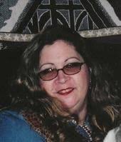 Cynthia Stedman Obituary (1953