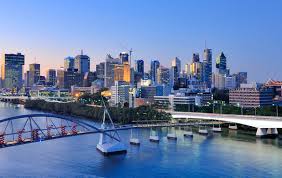 تعلم الإنجليزية في أستراليا دورات اللغة الإنجليزية Lsi