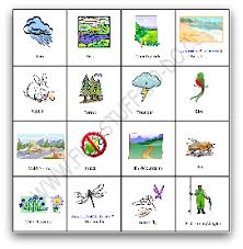 Create your own bingo cards, and print unique copies for an entire class. Travel Bingo Free Printable Bingo Cards And Games
