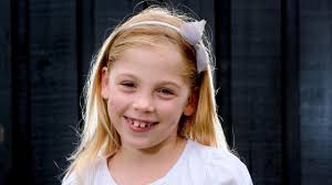 Where are they now? Former faces of Geelong's biggest fundraisers