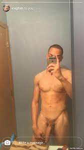 leaked - Page 5 of 24 | Male Celebs - Gay-Male-Celebs.com
