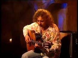 музыка из фильма мой ласковый и нежный зверь слушать Viktor Zinchuk Aranhues Concierto De Aranjuez Muzyka Muzykanty