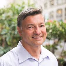 Larry Dignan Archive