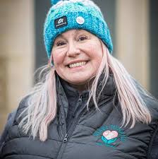 Heart To Hand Dog Training