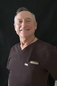 Meet Our Skilled Dentists in San Francisco