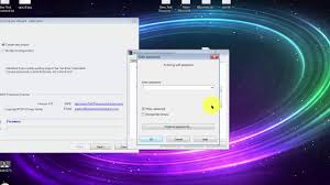 Looking to download safe free latest software now. Winrar 64 Bit Free Download For Windows 7 8 10 Winrar For Mobie Pc