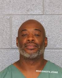 BILBRY REGINALD ODELL-MCLAU 08/07/2023