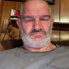 What could be causing the rattling sound in my Harley Davidson after  replacing the engine and clutch?