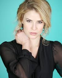 What do you want?: Wishful Casting