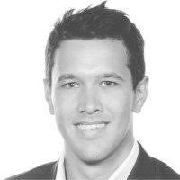 2024 Passivhaus Incubator Cohort — Australian Passivhaus Association