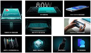 OPPO K10 Pro: 120-Hz-AMOLED-Bildschirm ...