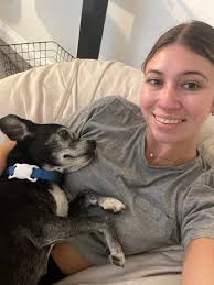 Stanley's Adoption Journey and Personality Traits