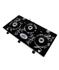 Buy gas stove online at paytmmall.com. Walmart Walmart Surya 3 Burner Toughened Glass Top Gas Stove 3 Manual Price In India Buy Walmart Walmart Surya 3 Burner Toughened Glass Top Gas Stove 3 Manual Online On Snapdeal