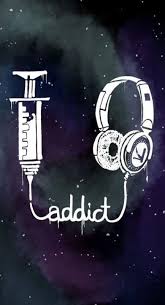 New Music Wallpapers Art Backgrounds 37 Ideas Music Wallpaper Iphone Wallpaper Music Music Artwork