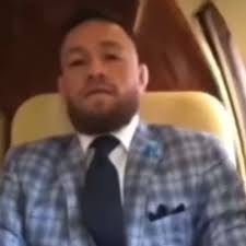 What's Happening with Pogba? Footy Edit featuring Davodilf