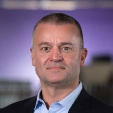 Jeff Matney's Instagram, Twitter & Facebook