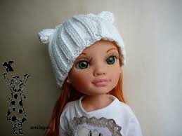 ANILEGRA COSE PARA NANCY: NANCY ARCOIRIS una NEW preciosa