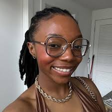 What a night with this beauty